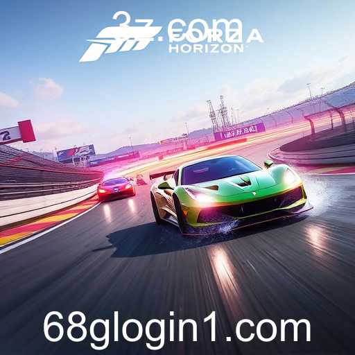 Novidades do portal 68g: Desafios e atualizações de 2025