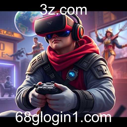 Avanços Tecnológicos e Inovações nos Jogos Online