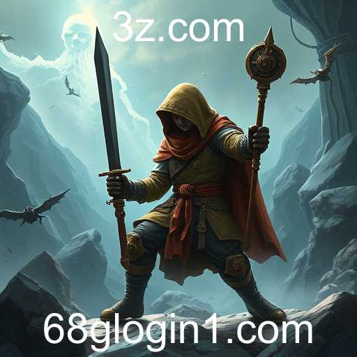 Ascensão dos Jogos Online no Brasil: Expansão e Desafios