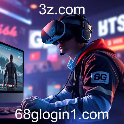 A Emergência dos Jogos no Cenário Digital de 2026