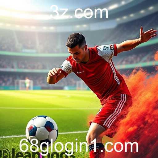 A Evolução do 68G e as Novas Tendências de Jogos em 2026