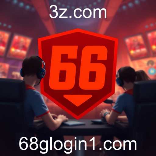 Expansão e Novidades no Portal 68g