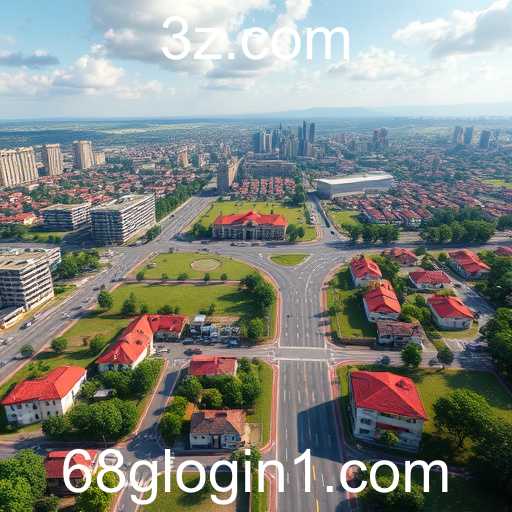 Tendências e Perspectivas do Mundo dos Jogos em 2026