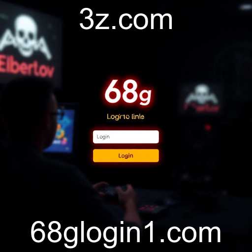 Novidades e Atualizações no Mundo dos Jogos Online