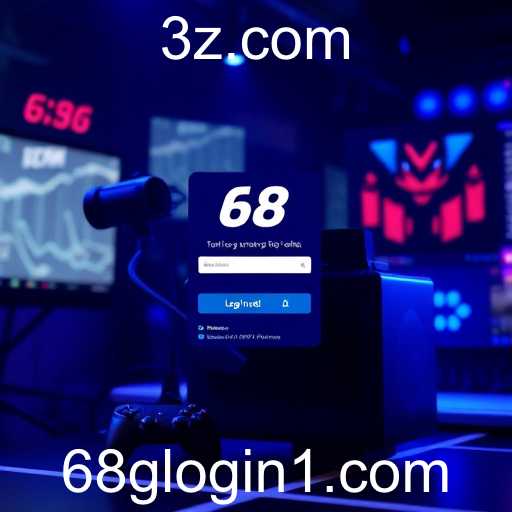 A Revolução dos Jogos Online: Exploração e Desafios em 2026