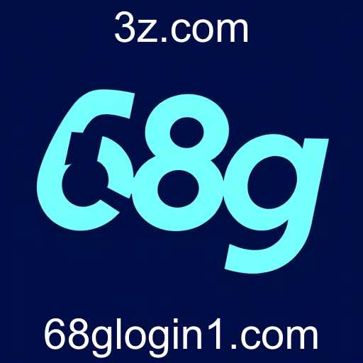 Crescimento dos Jogos Online e a Popularidade da Plataforma 68g